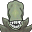 alien