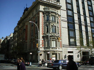 Beautifu building
